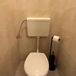 Juan * Budapest