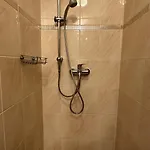 Juan Apartment *