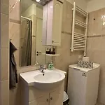 Juan Apartment *