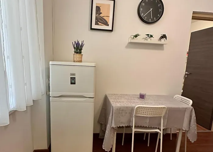 Juan Budapeşte