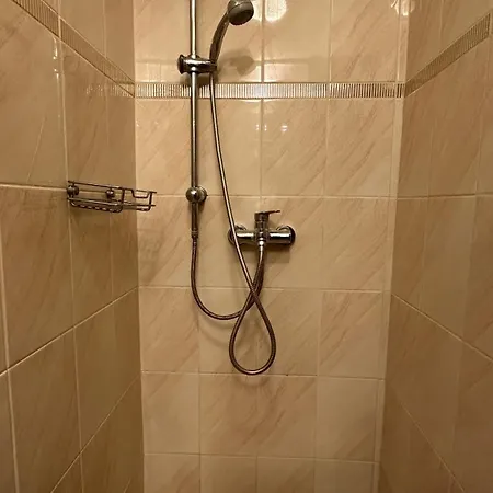 Juan Апартаменты *