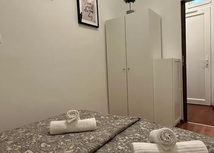 Juan * 부다페스트